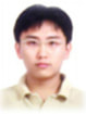 Kyungsang Kim