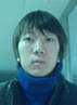 Minwoo Kim