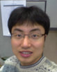 Okkyun Lee