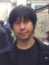 Paul Han
