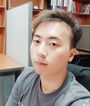 Sangmin Lee