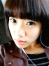 Sehi Lee