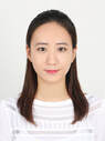 Serin Yang