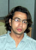 Sharad Gupta