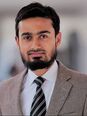 Shujaat Khan
