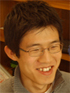 Sungho Tak