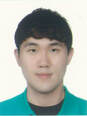 Sungjun Lim