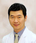 Tae Hoon Roh , MD, PhD