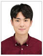 Uiyun Kim