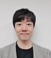 WonJun Kim