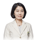 Woo Hee Choi , MD, Ph.D