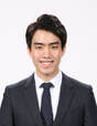 Woon Kyung Sung