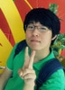 Yeong Sik Kim