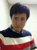 Yohan Lee