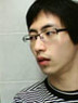 Younghan Oh