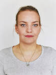 Anna Povolná
