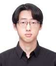 Beomsu Kim