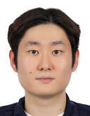ByungHee Cha