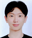 Byungjun Kim