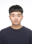 Chang Sun Lee
