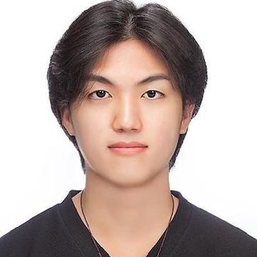 Chanyu Moon