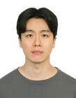 Choonghan Kim