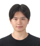 Chunsan Hong