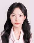 Dr. Nayeon Kim