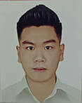 Duy Khanh Pham