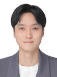 Geon Yeong Park
