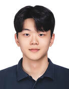 Geonyoung Lee