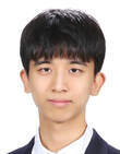 Hangeol Chang