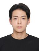 Hongeun Kim