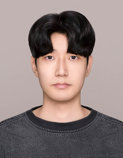 Hyeonjae Kim