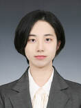 Hyunmin Hwang