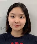 Jaa-Yeon Lee