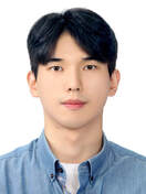 Jaeyun Shin