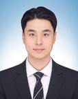 Jang Ho Park