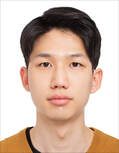 Jemin Kim