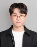 Jeongsol Kim