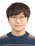 Jinho Chang