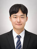 Jongmin Kim