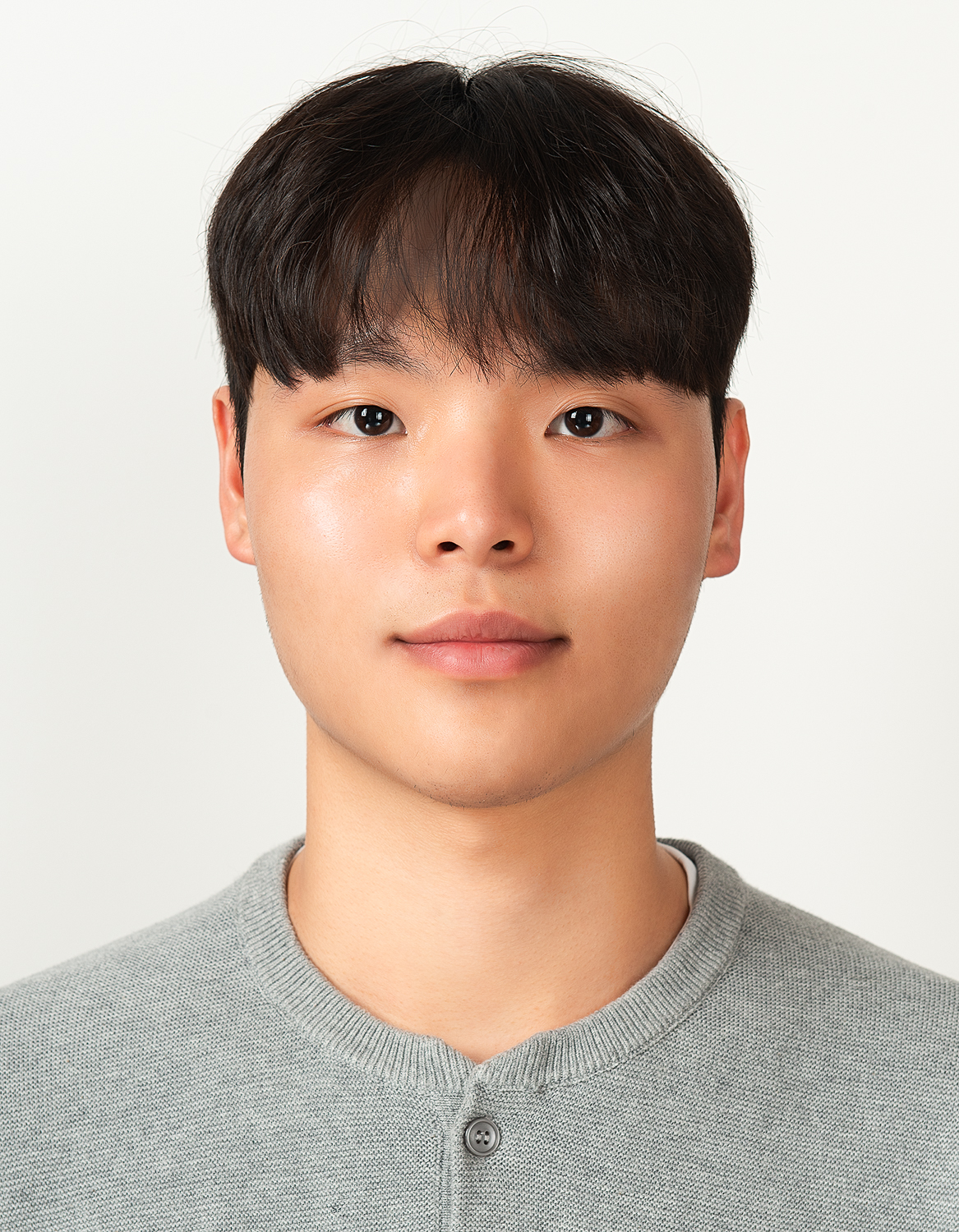 Mingeon Kim