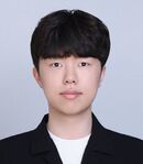 Seonghyun Jin
