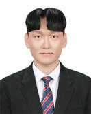 Taehoon Lee