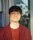 Taesung Kwon