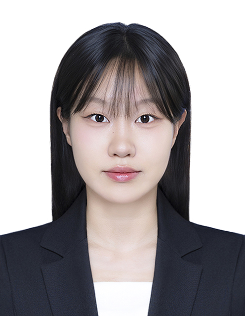 Yeonwoo Seo