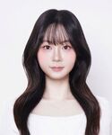 Yoojin Oh