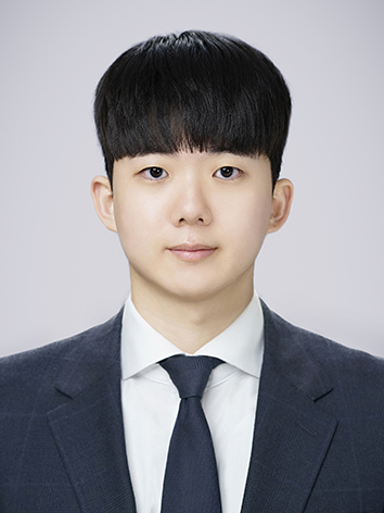 Youngjun Jun