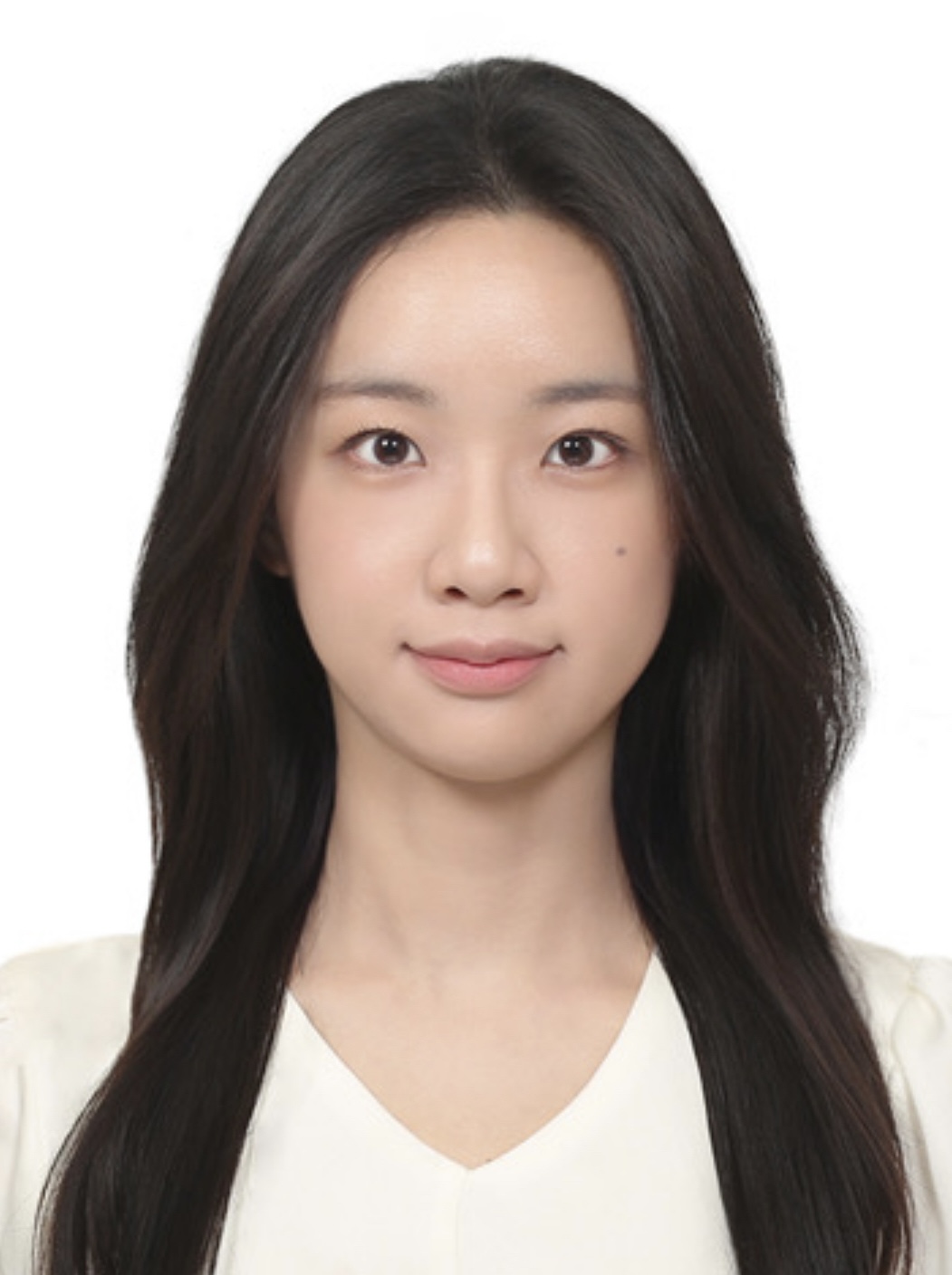 Yunkyung Ko